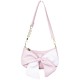 Lovely Lota Little Sweet Dumplin Bag(Limited Stock/Full Payment Without Shipping)